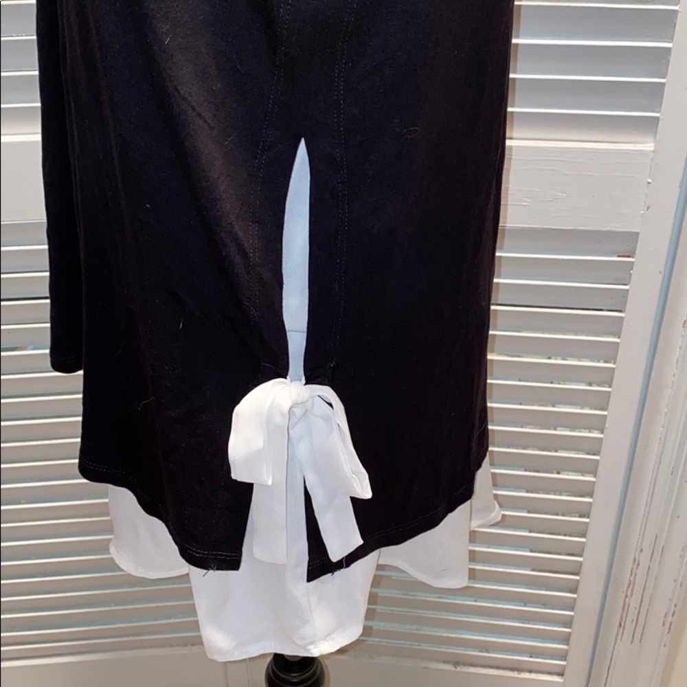 Top - Picture 4 of 7